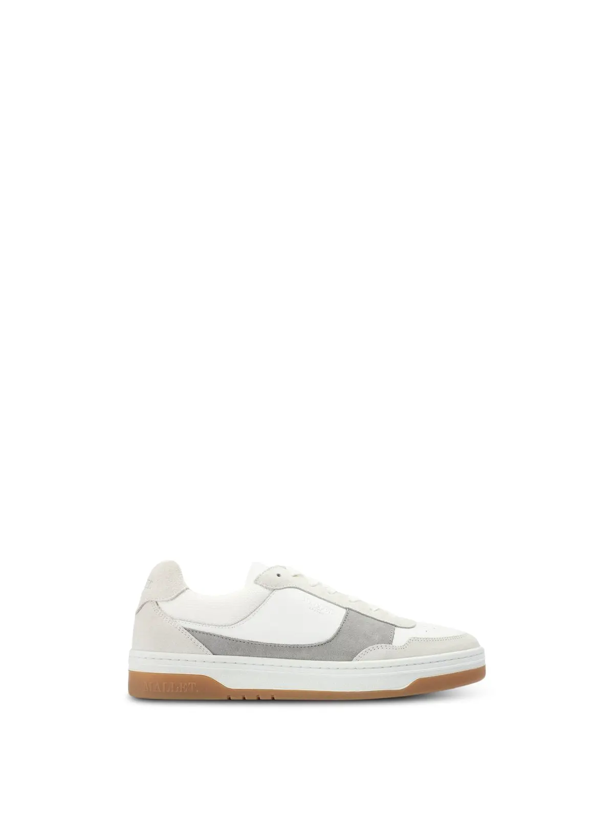 Mallet Bennet Trainers 1