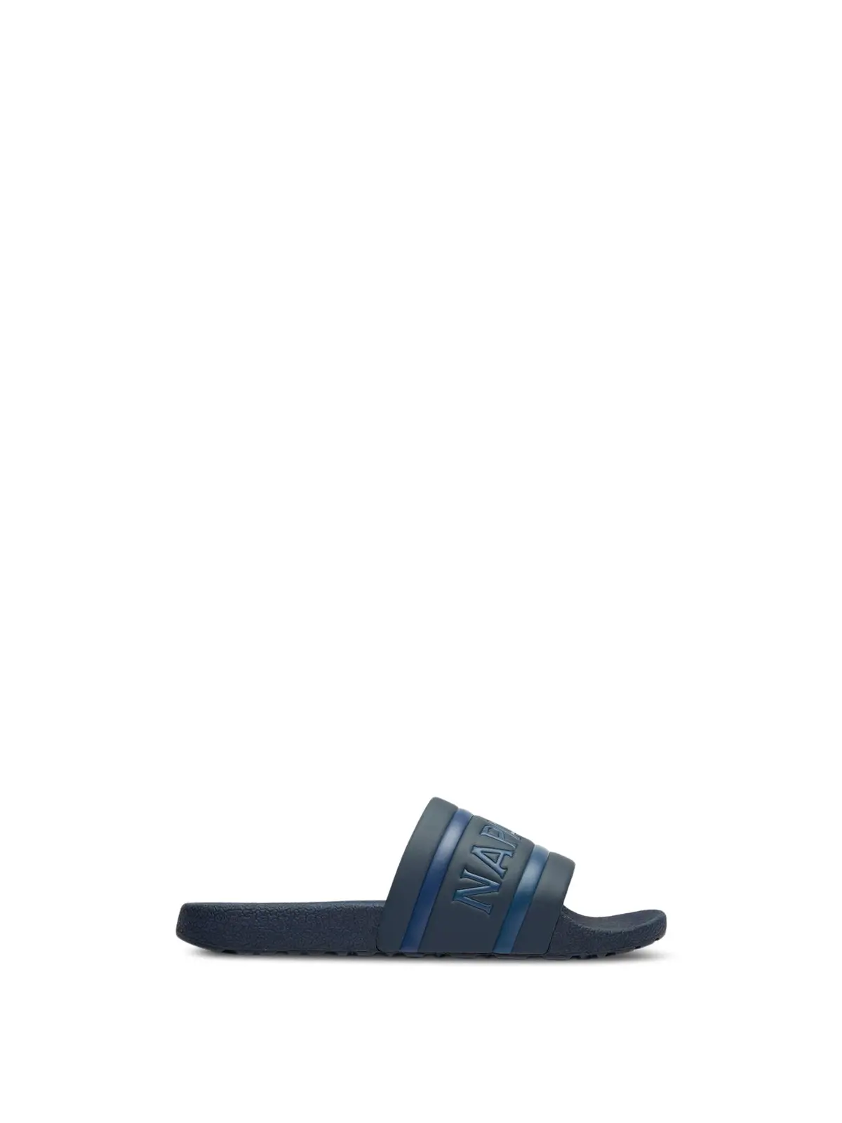 Napapijri Stream Sandals 1