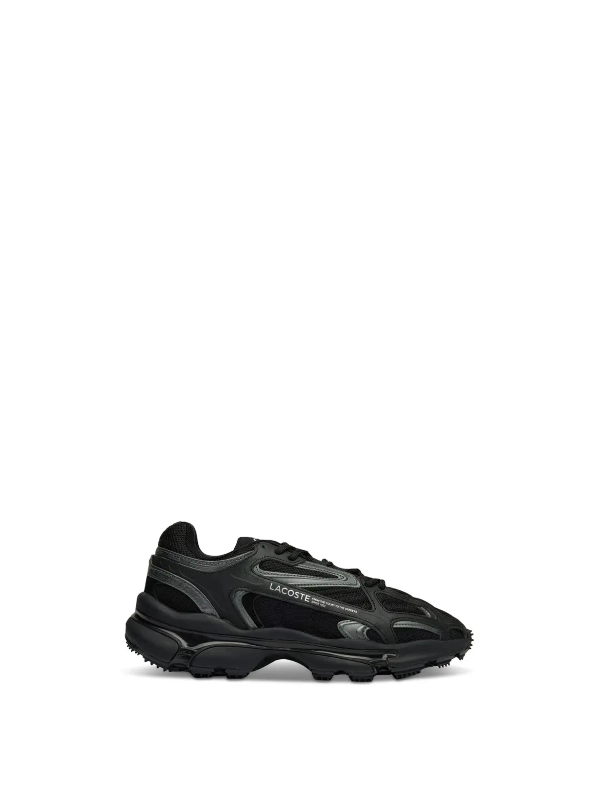 Lacoste K24 Trainers 1