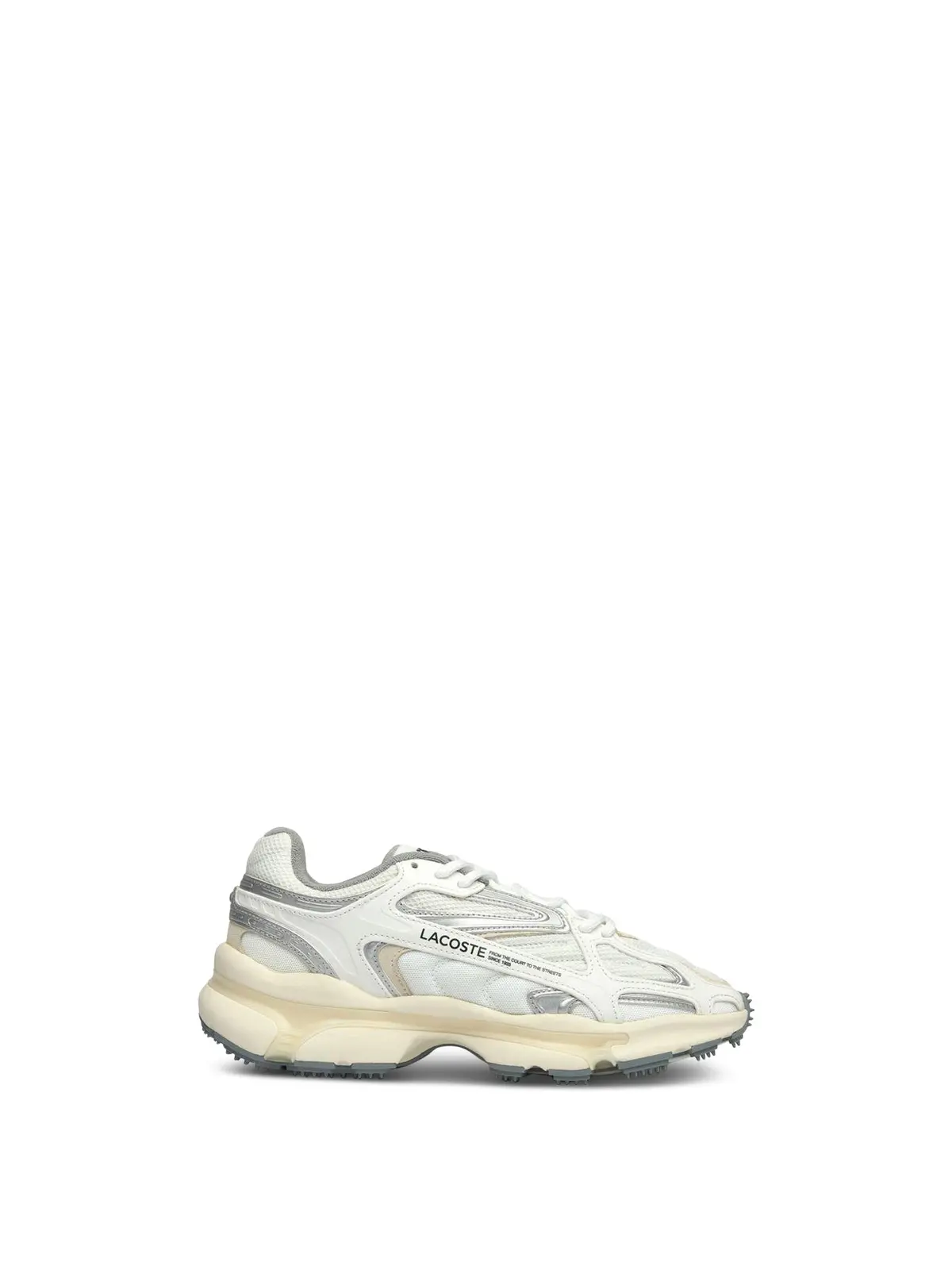Lacoste K24 Trainers 1