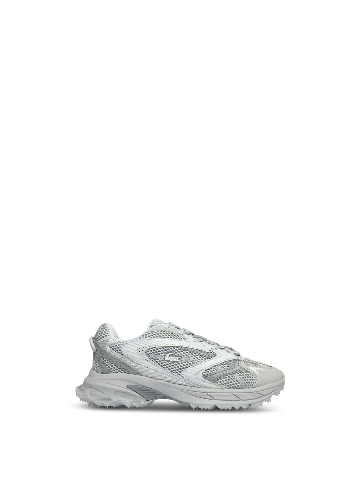 Lacoste Neo Shot Trainers 1