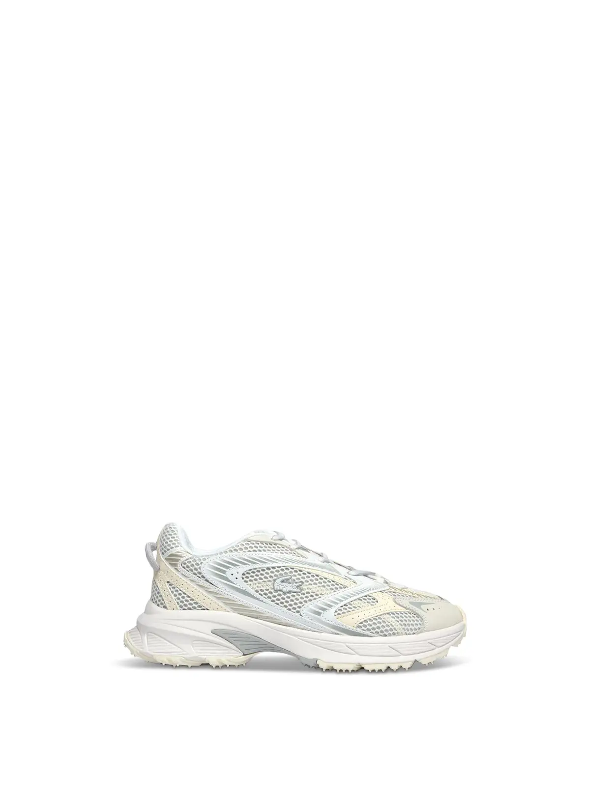 Lacoste Neo Shot Trainers 1