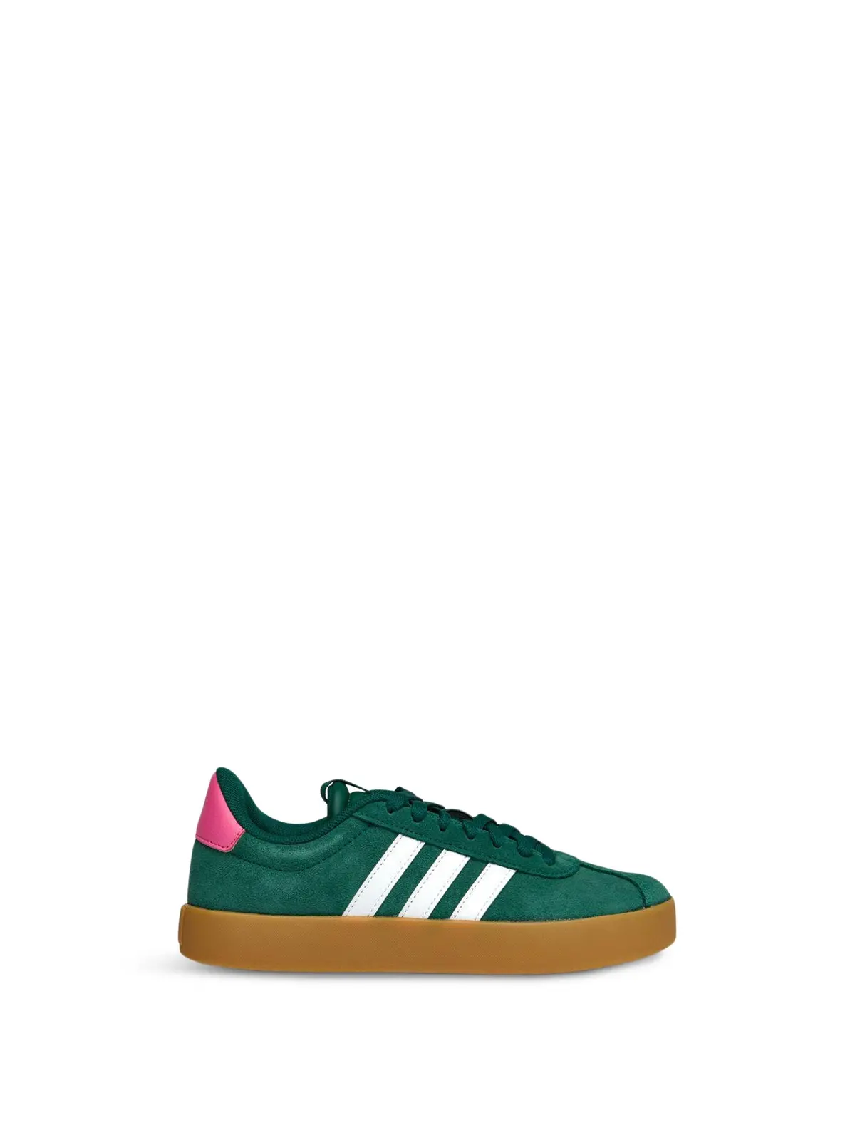 Adidas Vl Court Trainers 1