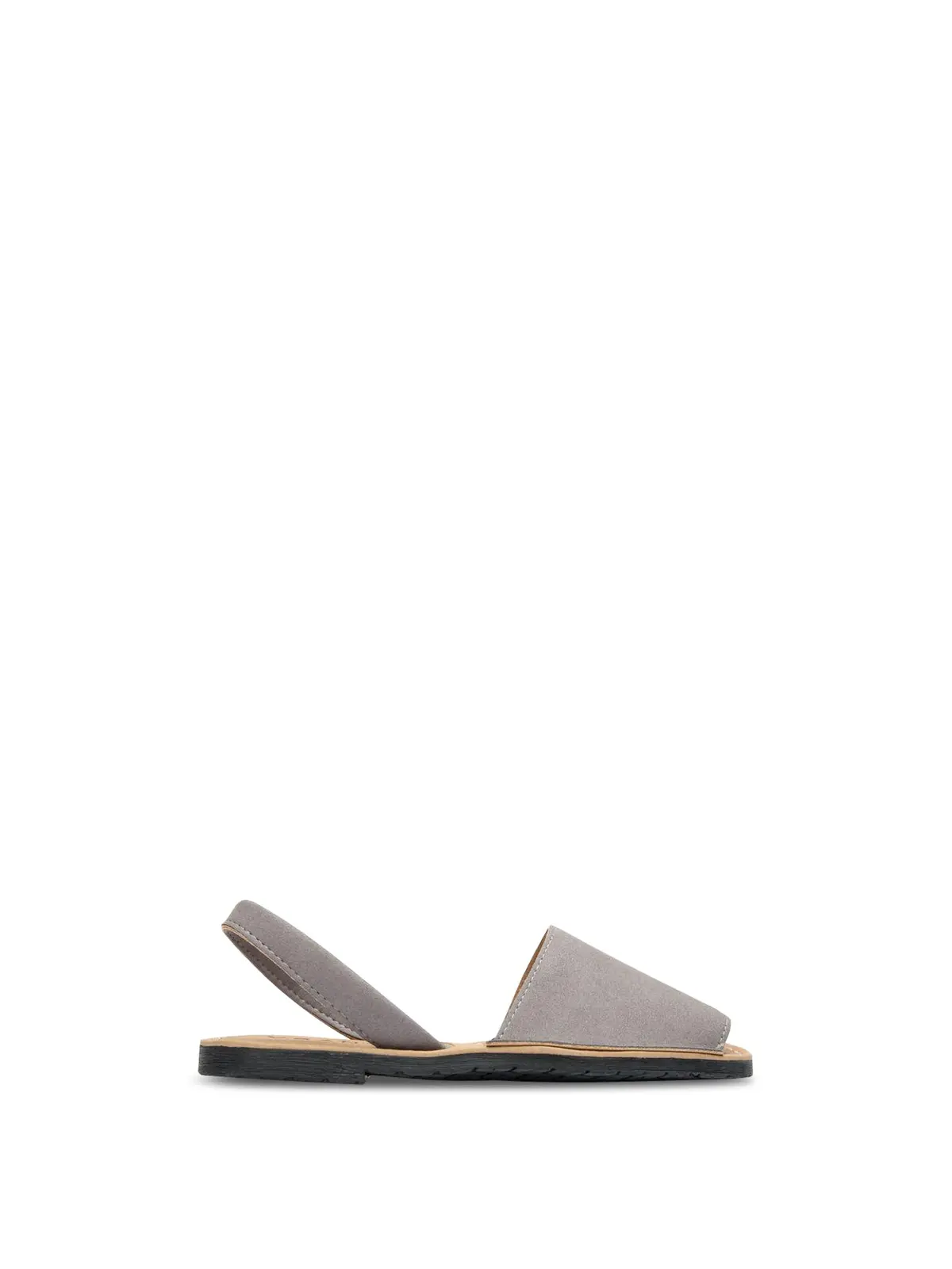 V.Gan Vegan Rambu Menorcan Sandals 1