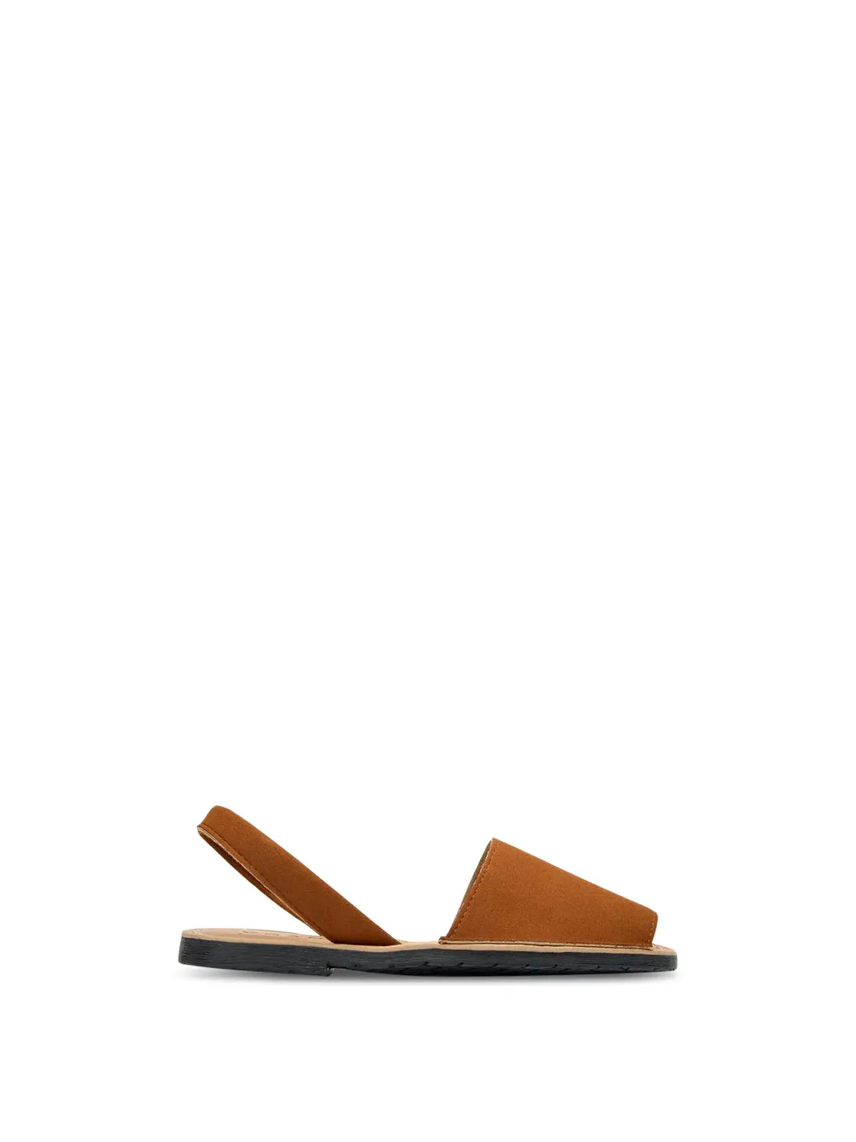 V.Gan Vegan Rambu Menorcan Sandals 1