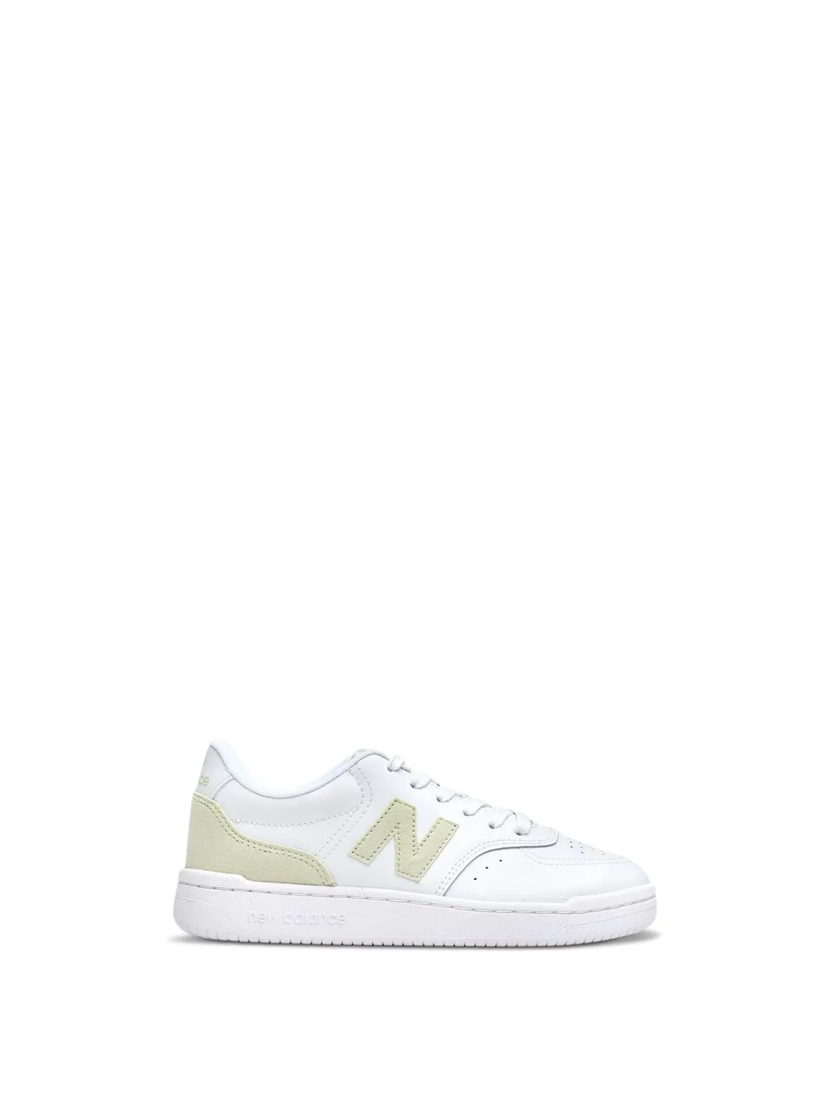 New Balance 80 Trainers 1