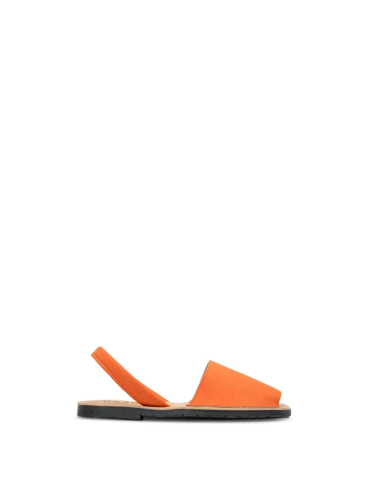 V.Gan Vegan Rambu Menorcan Sandals 1
