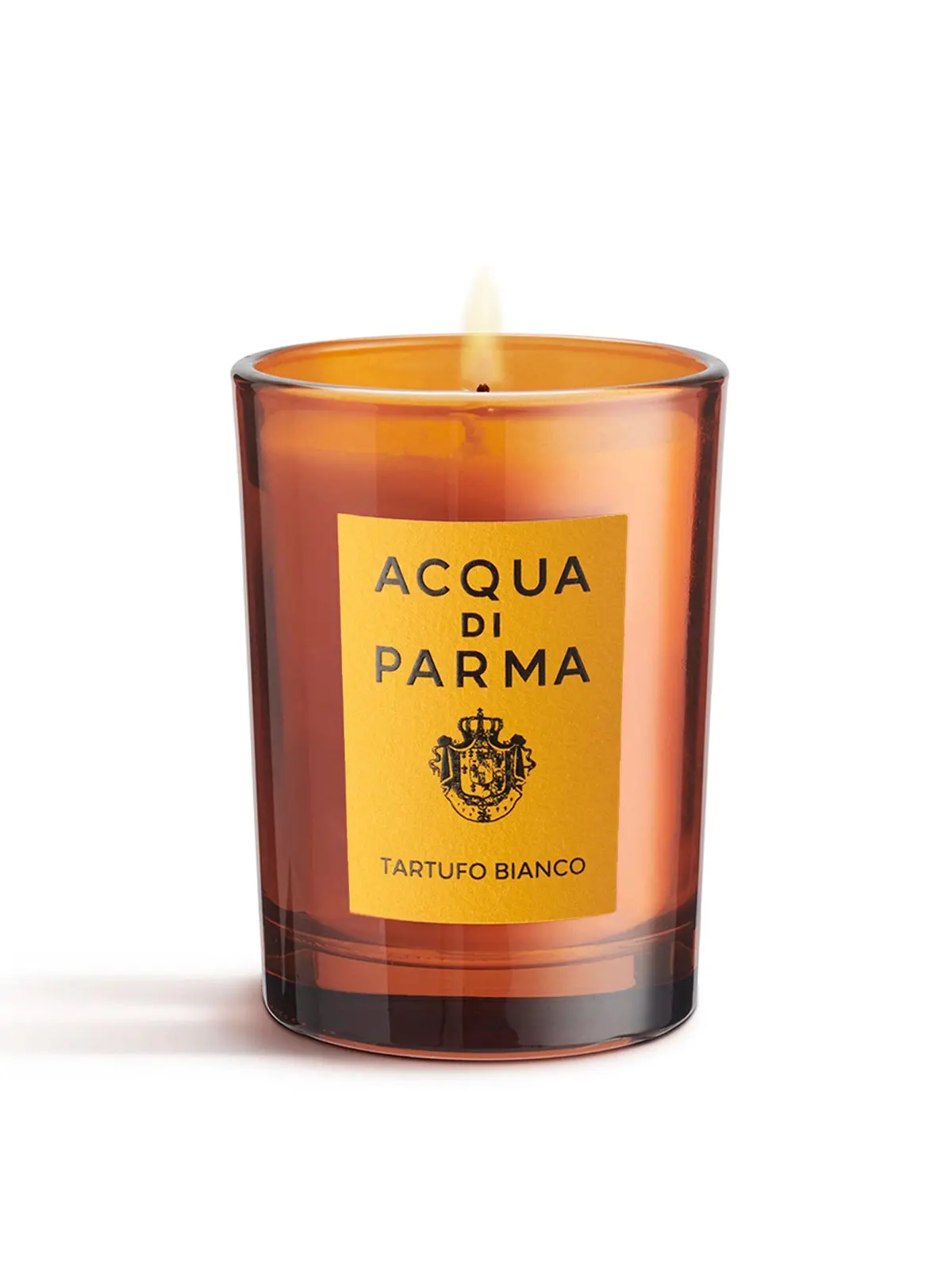 Tartufo Bianco Candle 200G 1