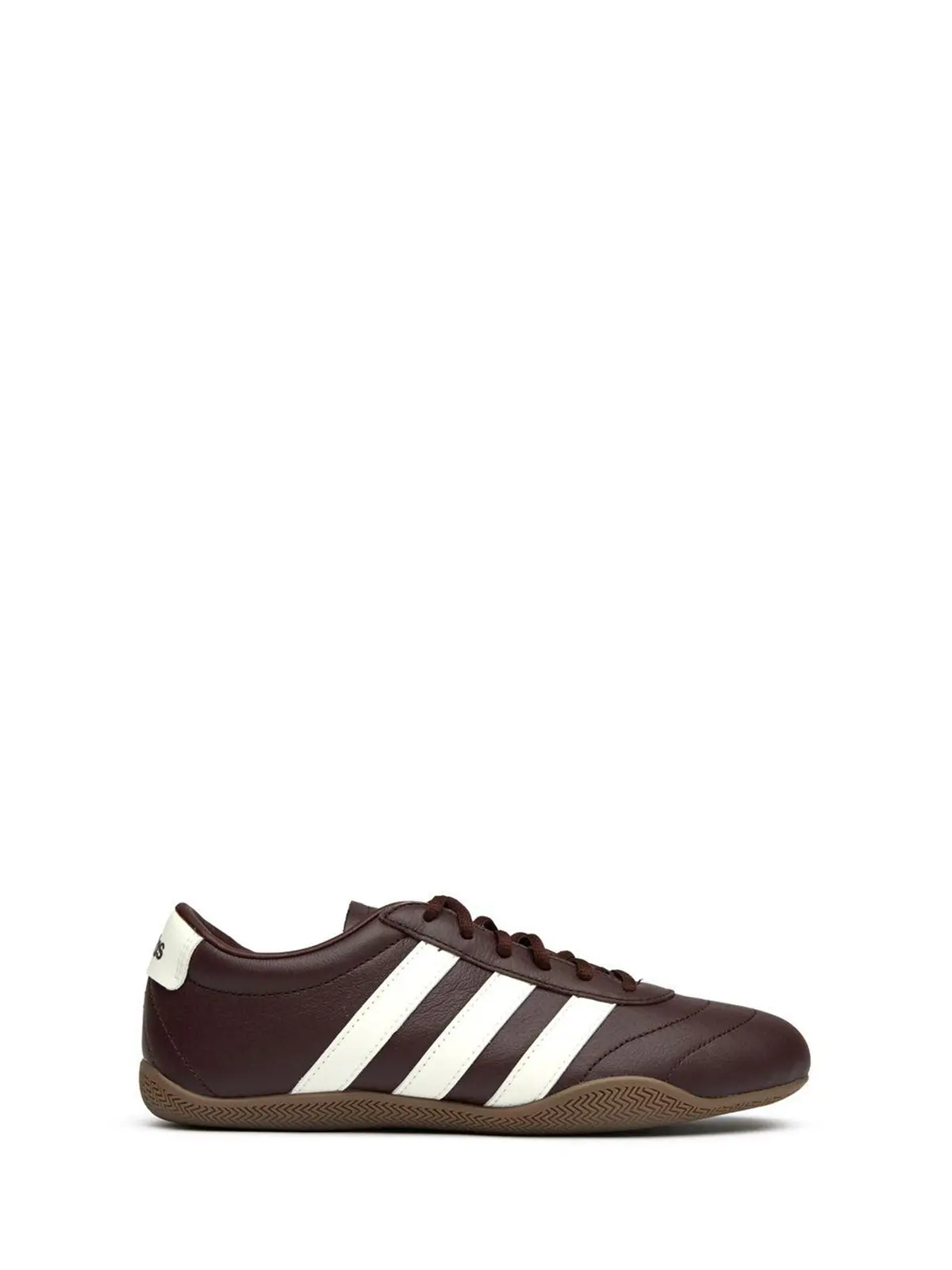 Adidas Grand Court Low Trainers 1