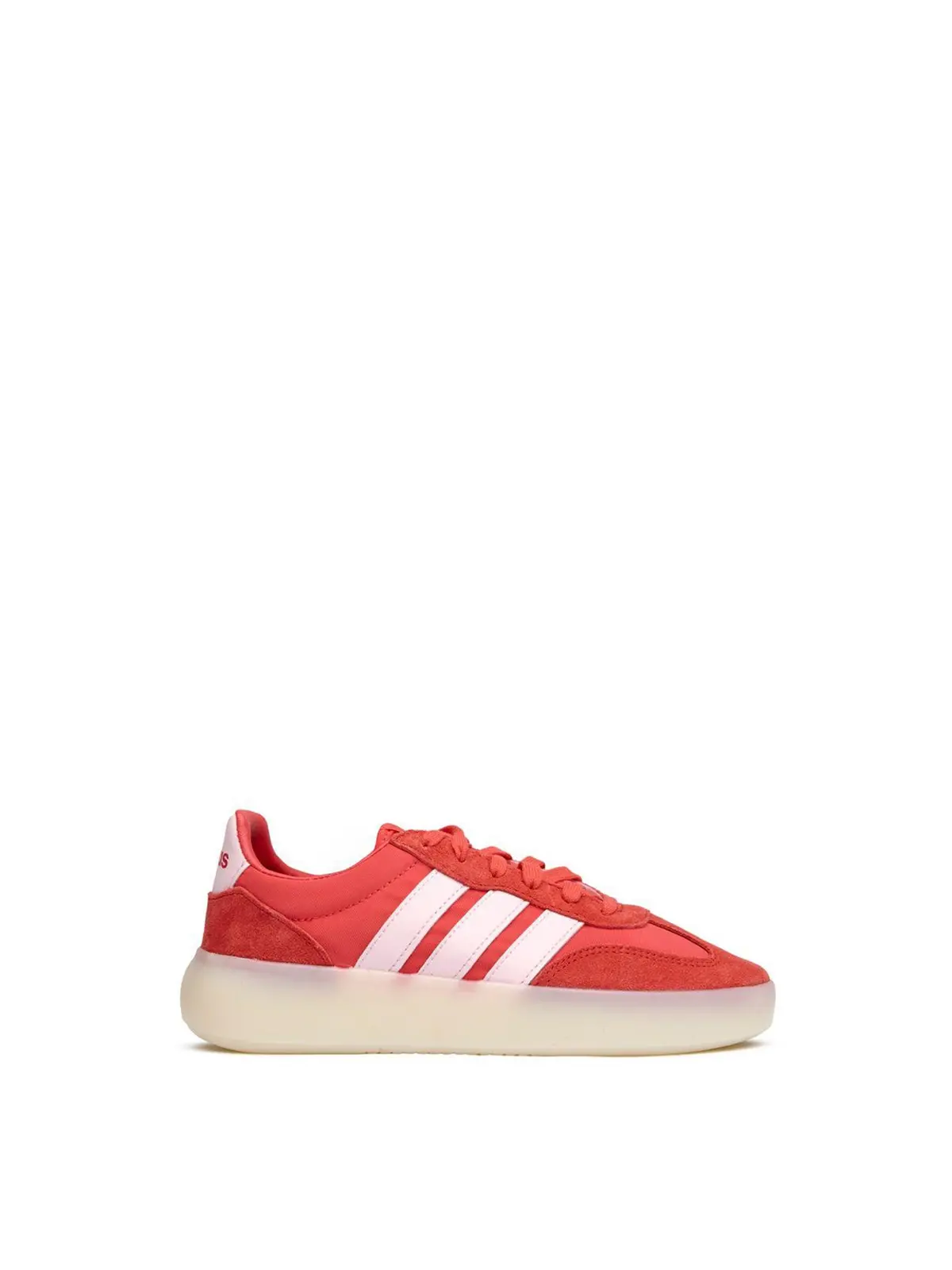 Adidas Barreda Trainers 1