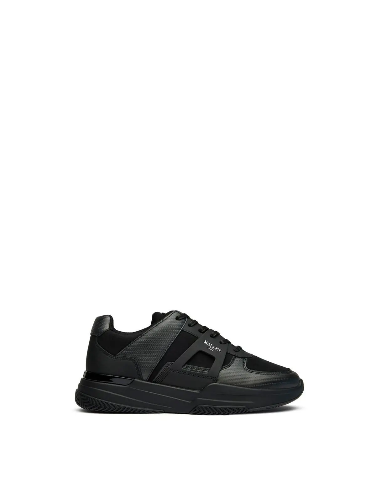 Mallet Marquess Trainers 1