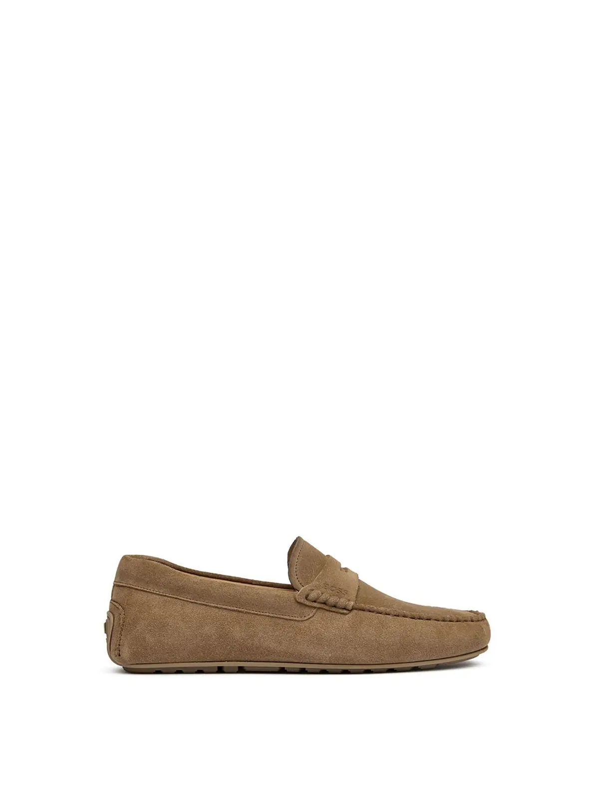 Boss Noel Shoes 1