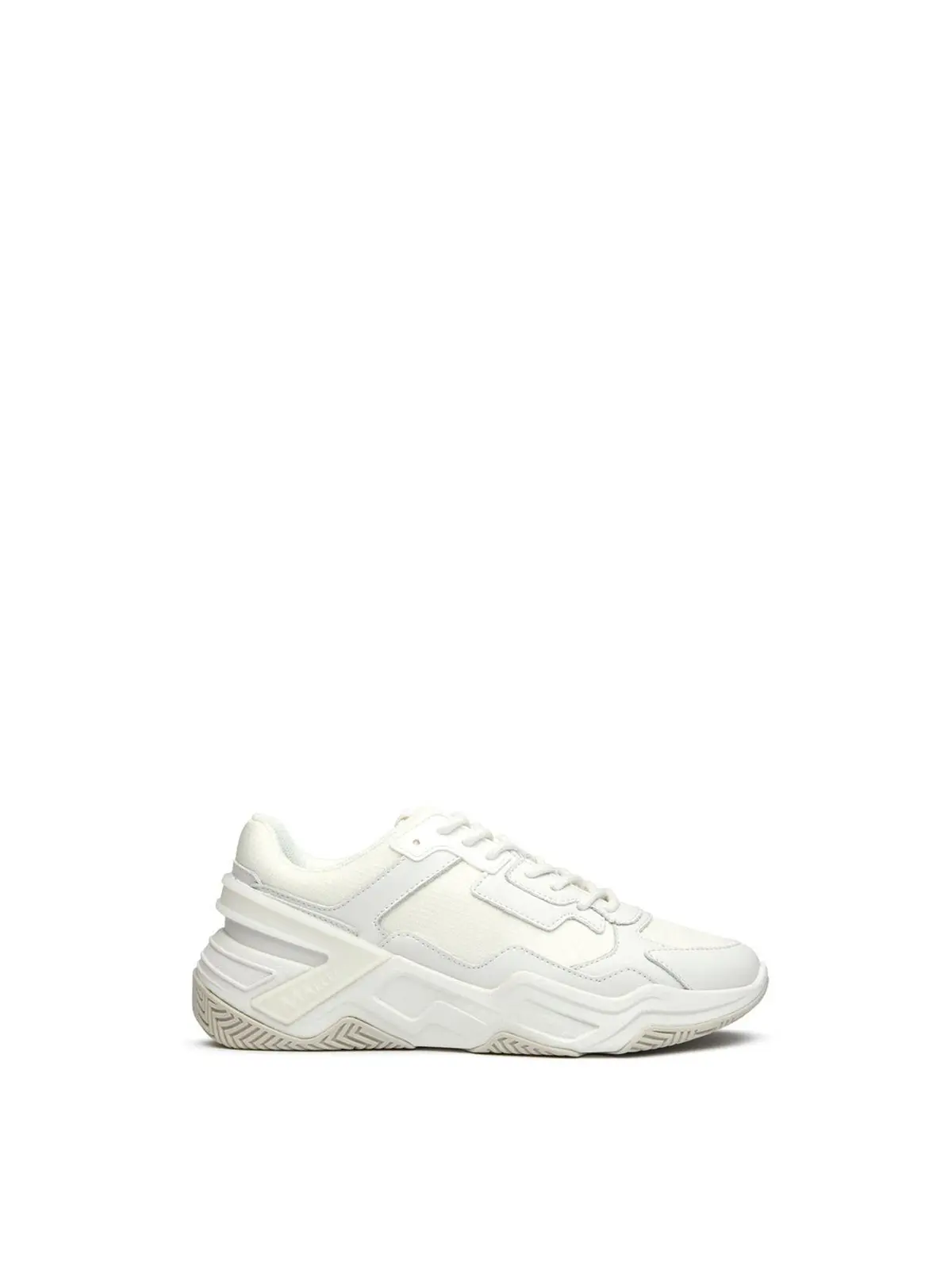 Mallet Union Trainers 1