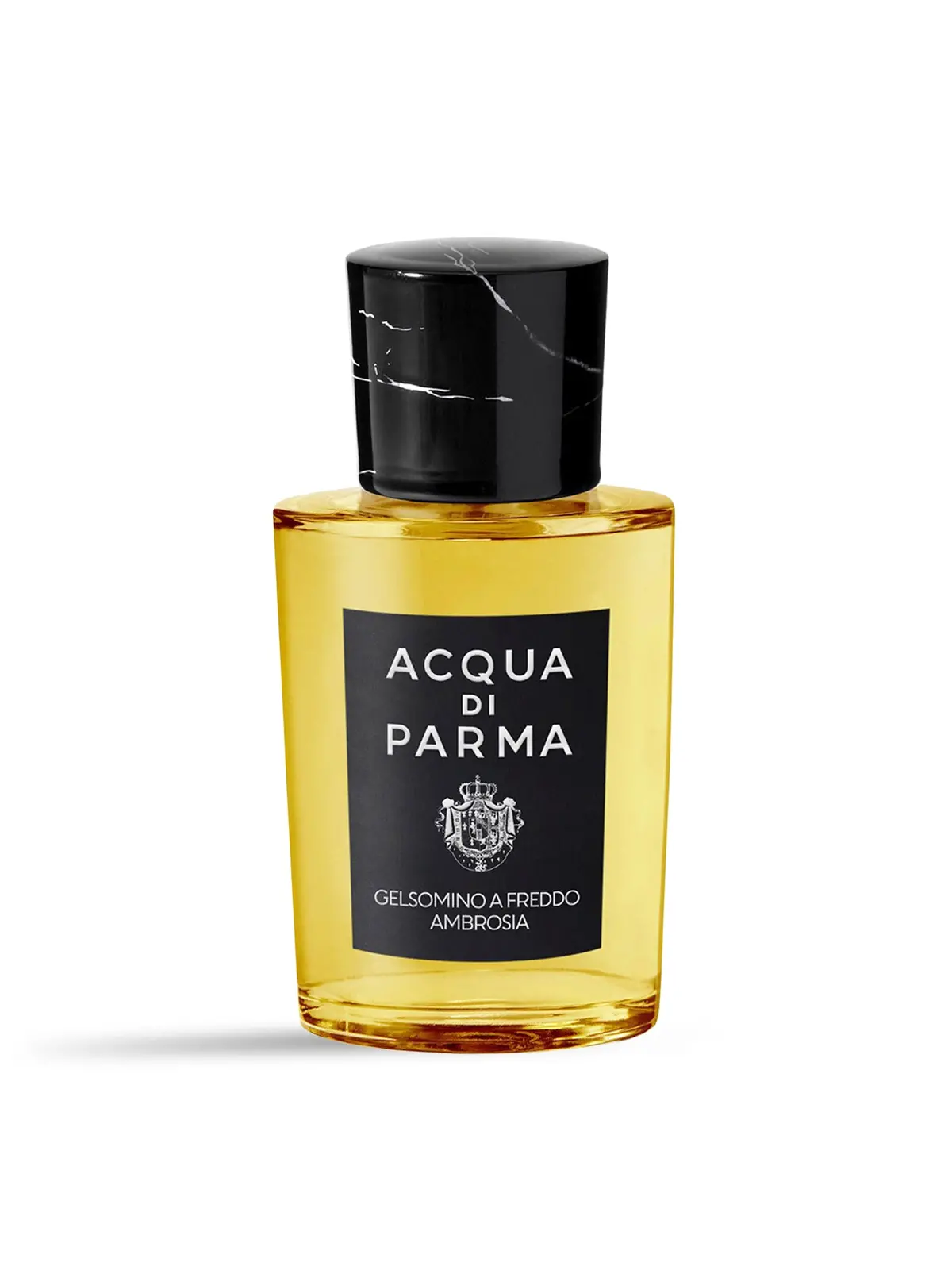 Gelsomino A Freddo Ambrosia Parfum 50Ml 1