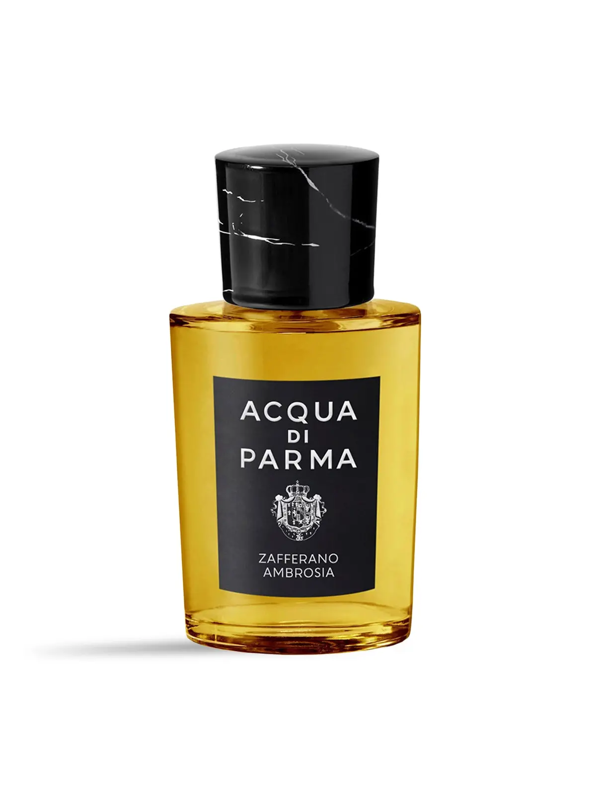 Zafferano Ambrosia Parfum 50Ml 1