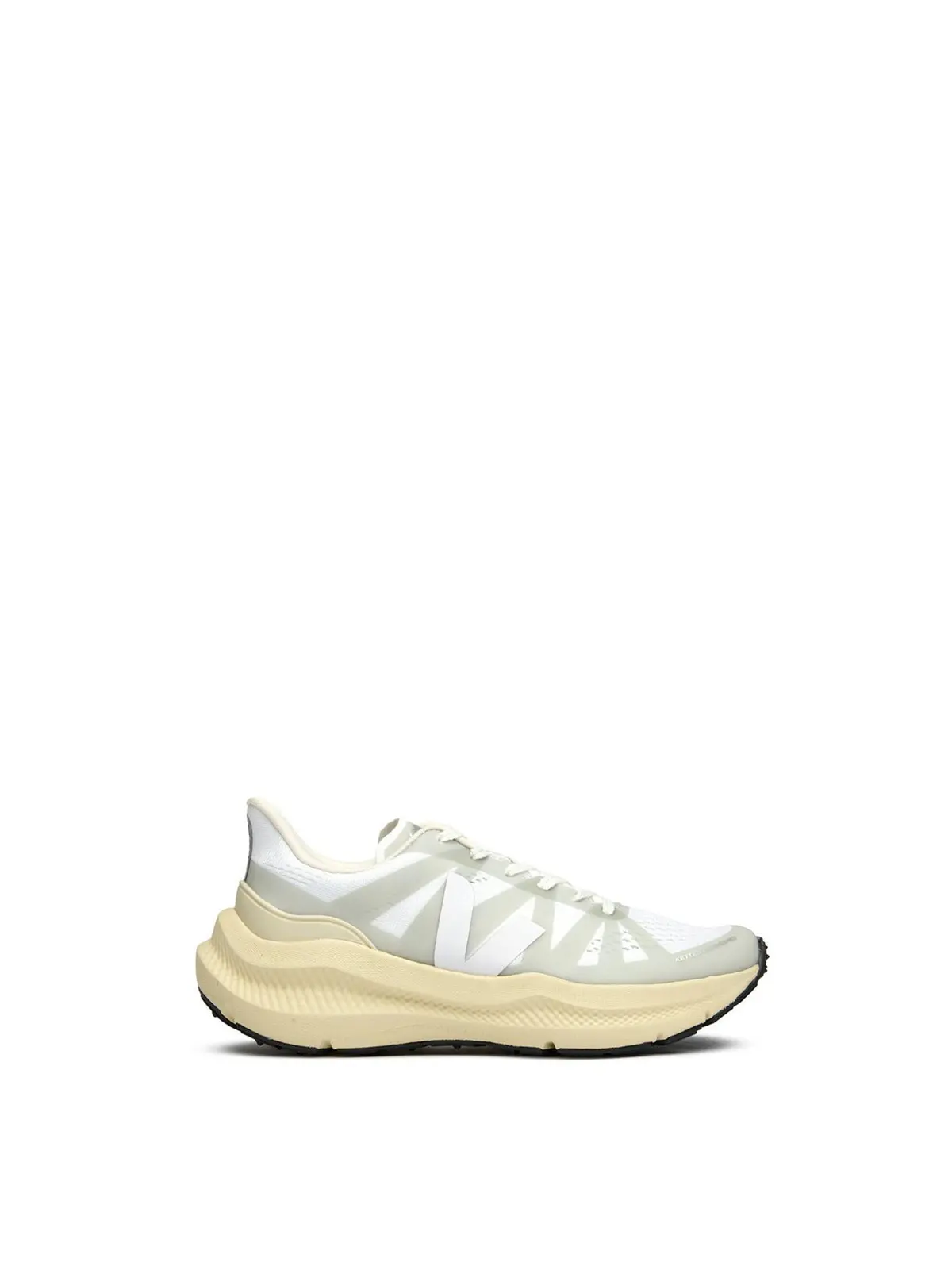 Veja Condor 3 Advanced Trainers 1