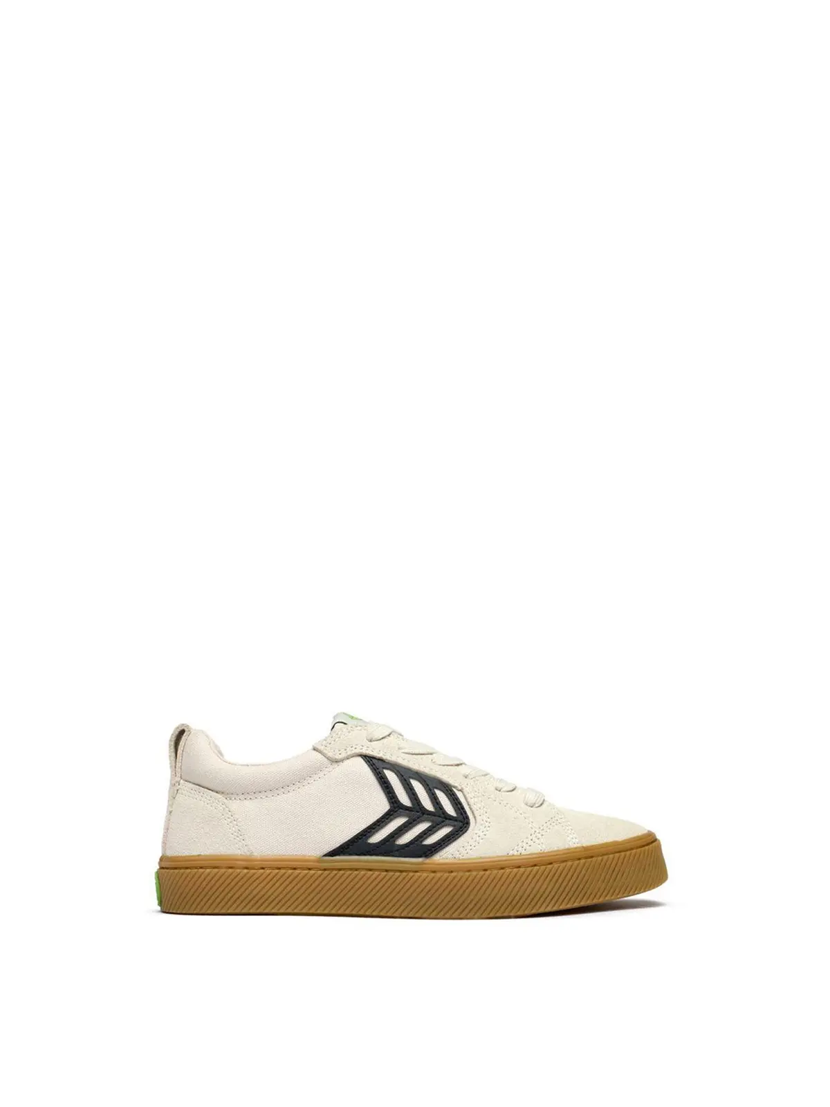 Cariuma Catiba Trainers 1