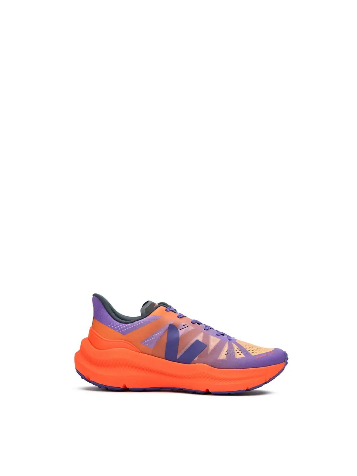 Veja Condor 3 Advanced Engineered Mesh Trainers 1
