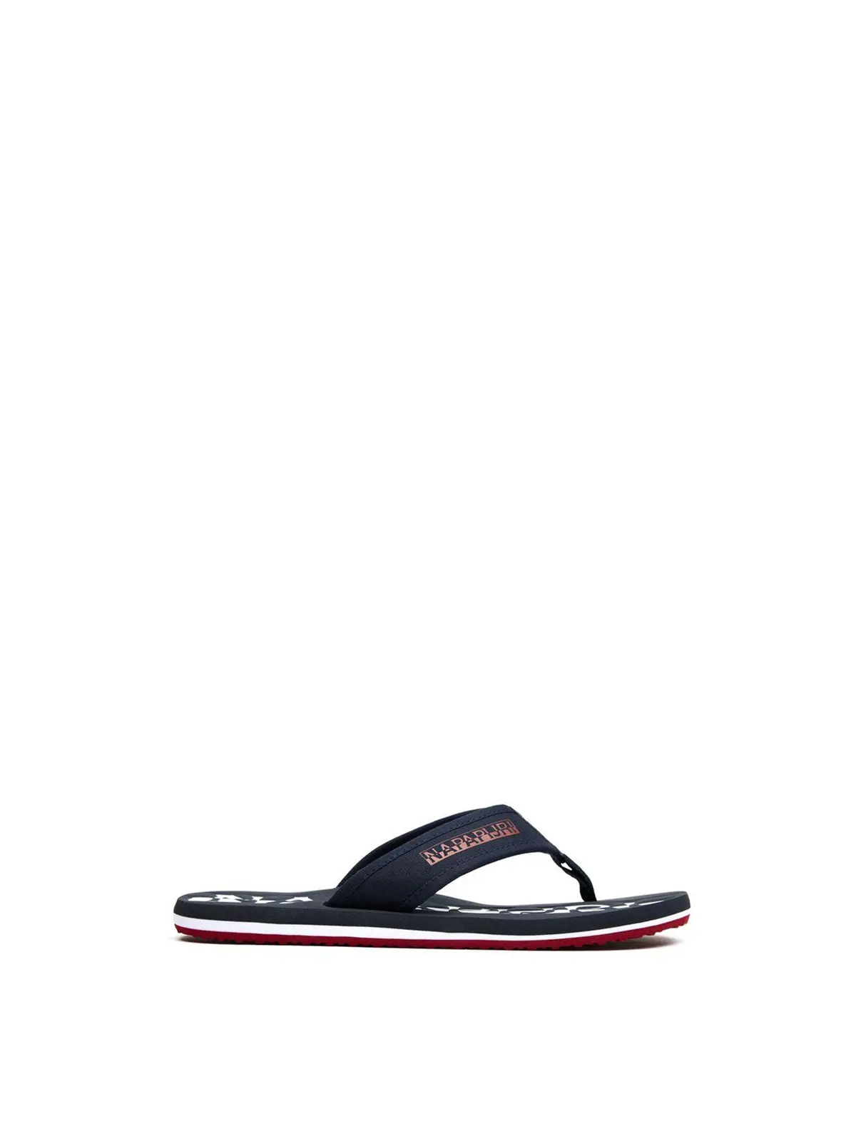 Napapijri Elm Sandals 1