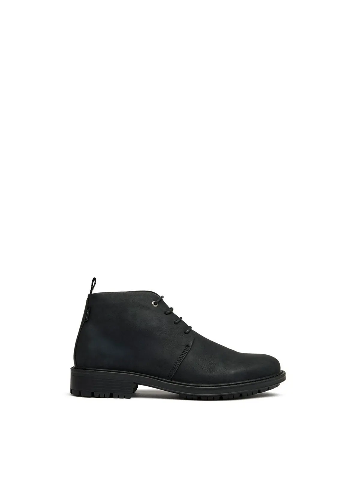 V.Gan Vegan Endive Chukka Boots 1