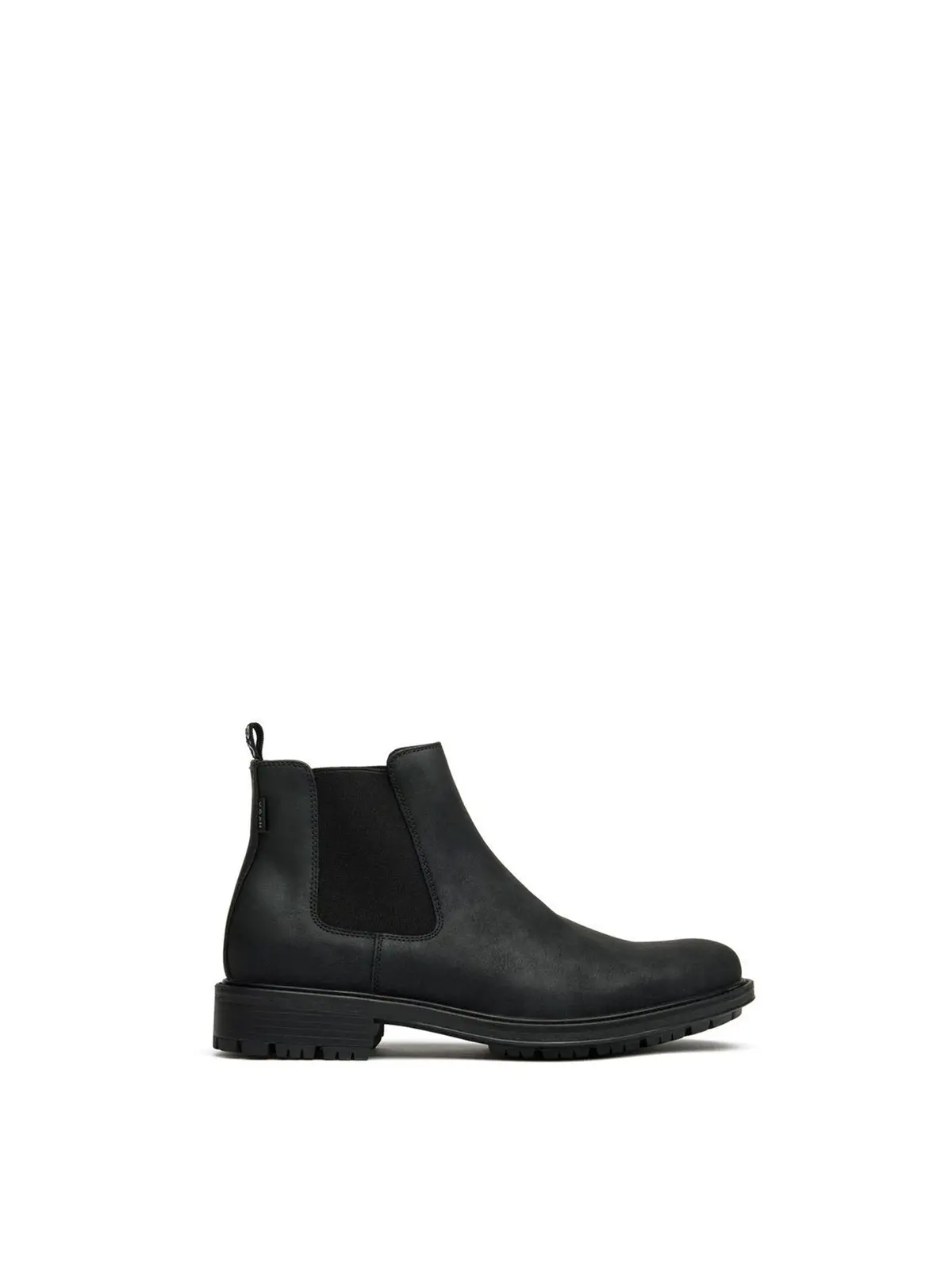 V.Gan Vegan Gem Chelsea Boots 1