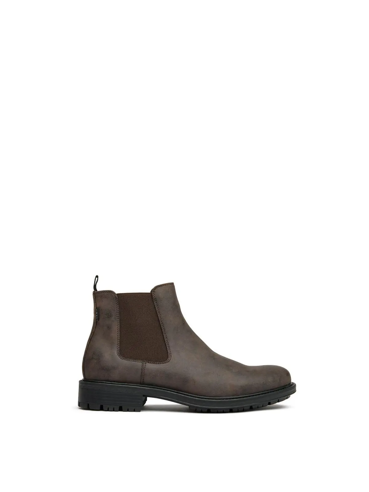 V.Gan Vegan Gem Chelsea Boots 1