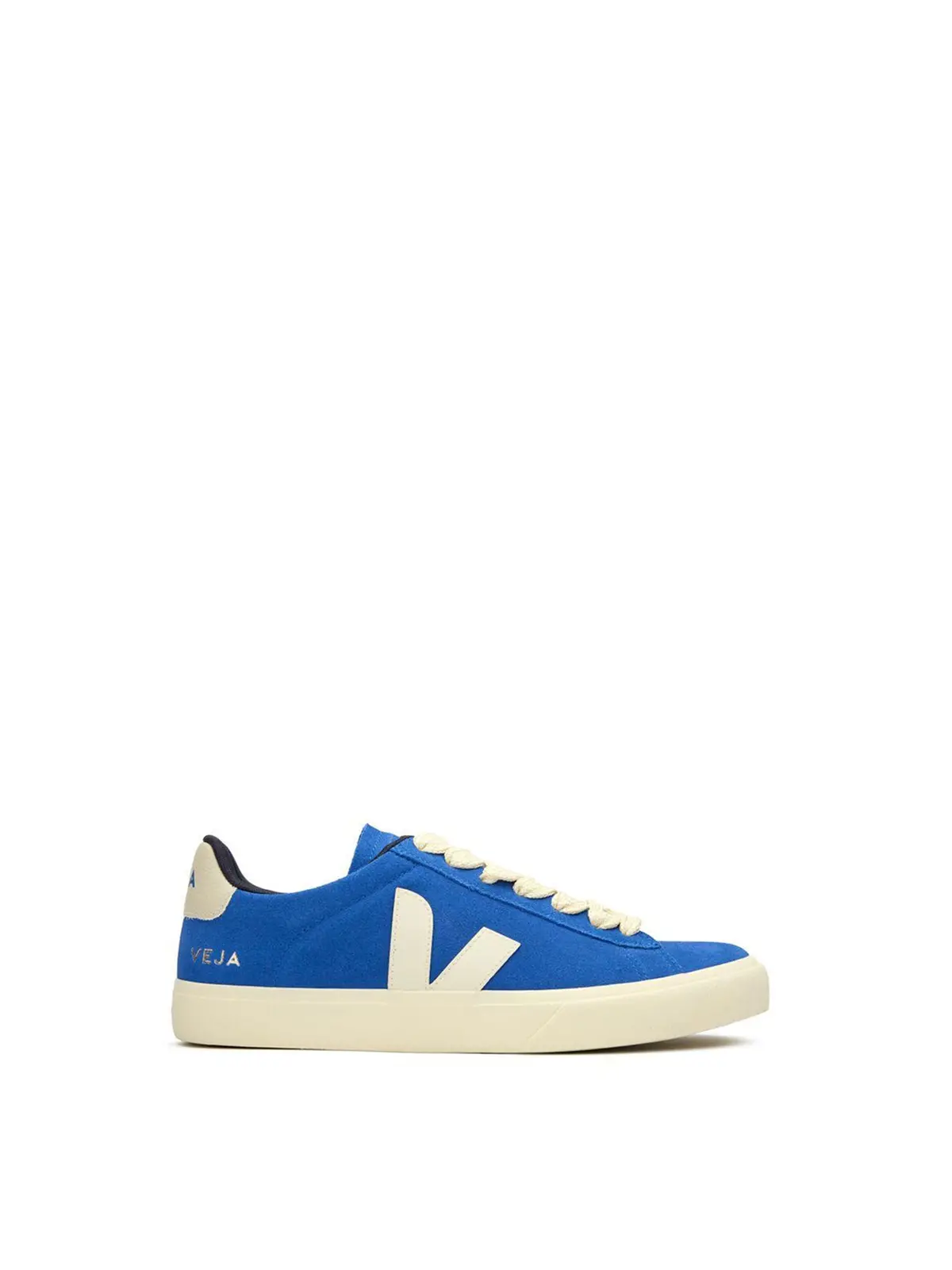 Veja Campo Trainers 1