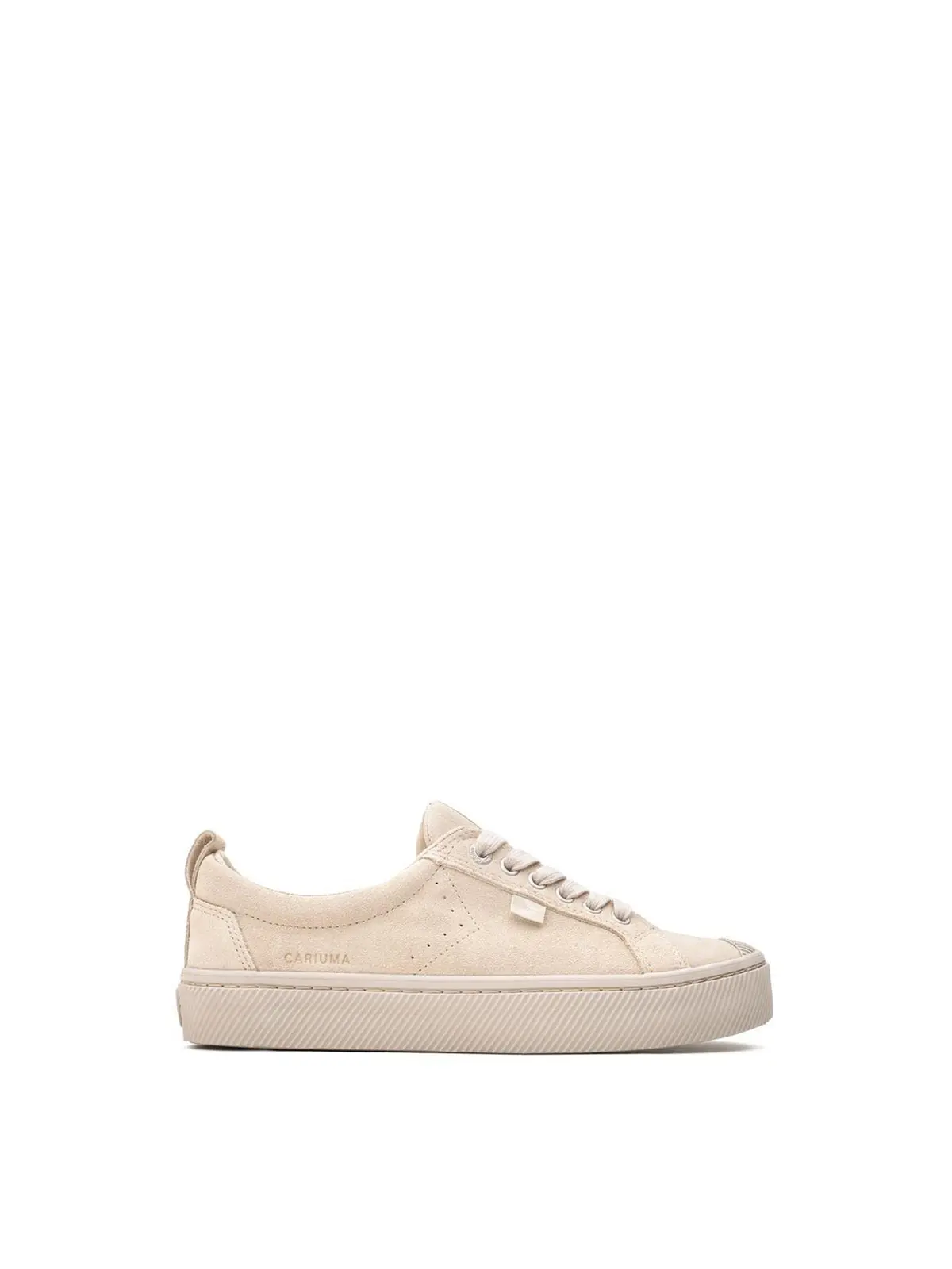 Cariuma Oca Low Trainers 1